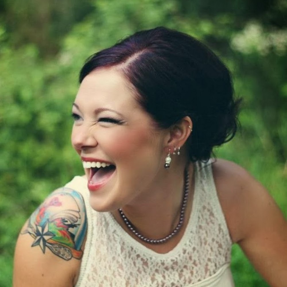 Meet your Posher, Colleen